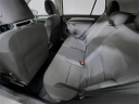 Thumbnail image of 2017 Volkswagen Golf at Toyota Scion of Tampa Bay