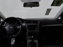 Thumbnail image of 2017 Volkswagen Golf at Toyota Scion of Tampa Bay