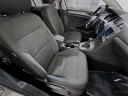 Thumbnail image of 2017 Volkswagen Golf at Toyota Scion of Tampa Bay