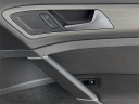 Thumbnail image of 2017 Volkswagen Golf at Toyota Scion of Tampa Bay