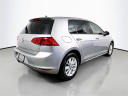 Thumbnail image of 2017 Volkswagen Golf at Toyota Scion of Tampa Bay