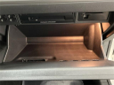 Thumbnail image of 2017 Volkswagen Golf at Toyota Scion of Tampa Bay