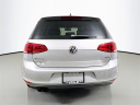 Thumbnail image of 2017 Volkswagen Golf at Toyota Scion of Tampa Bay