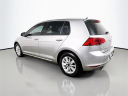 Thumbnail image of 2017 Volkswagen Golf at Toyota Scion of Tampa Bay