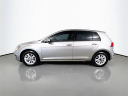 Thumbnail image of 2017 Volkswagen Golf at Toyota Scion of Tampa Bay