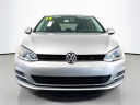 Thumbnail image of 2017 Volkswagen Golf at Toyota Scion of Tampa Bay