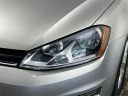 Thumbnail image of 2017 Volkswagen Golf at Toyota Scion of Tampa Bay