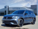 Thumbnail image of 2022 Volkswagen Tiguan at Serra Ford Farmington Hills