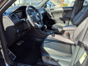 Thumbnail image of 2022 Volkswagen Tiguan at Serra Ford Farmington Hills