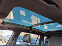 2022 Volkswagen Tiguan SE R-Line Black 4Motion at Serra Ford Farmington Hills