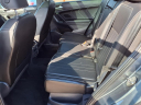 Thumbnail image of 2022 Volkswagen Tiguan at Serra Ford Farmington Hills
