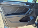 Thumbnail image of 2022 Volkswagen Tiguan at Serra Ford Farmington Hills