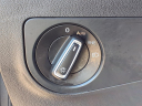 Thumbnail image of 2022 Volkswagen Tiguan at Serra Ford Farmington Hills