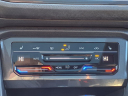 Thumbnail image of 2022 Volkswagen Tiguan at Serra Ford Farmington Hills