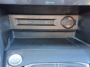Thumbnail image of 2022 Volkswagen Tiguan at Serra Ford Farmington Hills