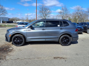 Thumbnail image of 2022 Volkswagen Tiguan at Serra Ford Farmington Hills