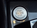 Thumbnail image of 2022 Volkswagen Tiguan at Serra Ford Farmington Hills