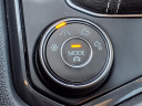 Thumbnail image of 2022 Volkswagen Tiguan at Serra Ford Farmington Hills