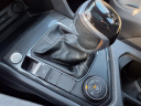 Thumbnail image of 2022 Volkswagen Tiguan at Serra Ford Farmington Hills