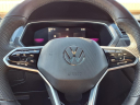 Thumbnail image of 2022 Volkswagen Tiguan at Serra Ford Farmington Hills