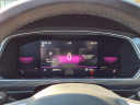 Thumbnail image of 2022 Volkswagen Tiguan at Serra Ford Farmington Hills