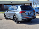 Thumbnail image of 2022 Volkswagen Tiguan at Serra Ford Farmington Hills