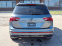 Thumbnail image of 2022 Volkswagen Tiguan at Serra Ford Farmington Hills