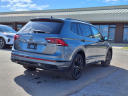 Thumbnail image of 2022 Volkswagen Tiguan at Serra Ford Farmington Hills