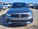Thumbnail image of 2022 Volkswagen Tiguan at Serra Ford Farmington Hills