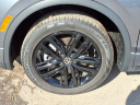Thumbnail image of 2022 Volkswagen Tiguan at Serra Ford Farmington Hills