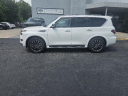 Thumbnail image of 2023 Nissan Armada at M&l Chrysler Dodge Jeep Ram