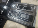 Thumbnail image of 2023 Nissan Armada at M&l Chrysler Dodge Jeep Ram