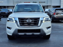 Thumbnail image of 2023 Nissan Armada at M&l Chrysler Dodge Jeep Ram