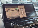 Thumbnail image of 2023 Nissan Armada at M&l Chrysler Dodge Jeep Ram