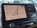 Thumbnail image of 2023 Nissan Armada at M&l Chrysler Dodge Jeep Ram