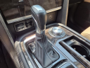Thumbnail image of 2023 Nissan Armada at M&l Chrysler Dodge Jeep Ram