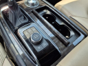 Thumbnail image of 2023 Nissan Armada at M&l Chrysler Dodge Jeep Ram