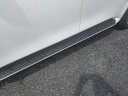 Thumbnail image of 2023 Nissan Armada at M&l Chrysler Dodge Jeep Ram