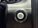 Thumbnail image of 2023 Nissan Armada at M&l Chrysler Dodge Jeep Ram