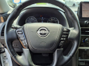 Thumbnail image of 2023 Nissan Armada at M&l Chrysler Dodge Jeep Ram