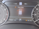 Thumbnail image of 2023 Nissan Armada at M&l Chrysler Dodge Jeep Ram