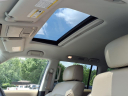 Thumbnail image of 2023 Nissan Armada at M&l Chrysler Dodge Jeep Ram
