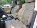 Thumbnail image of 2023 Nissan Armada at M&l Chrysler Dodge Jeep Ram