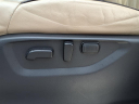 Thumbnail image of 2023 Nissan Armada at M&l Chrysler Dodge Jeep Ram