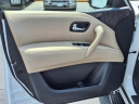 Thumbnail image of 2023 Nissan Armada at M&l Chrysler Dodge Jeep Ram