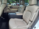 Thumbnail image of 2023 Nissan Armada at M&l Chrysler Dodge Jeep Ram