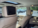 Thumbnail image of 2023 Nissan Armada at M&l Chrysler Dodge Jeep Ram