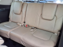 Thumbnail image of 2023 Nissan Armada at M&l Chrysler Dodge Jeep Ram