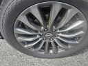 Thumbnail image of 2023 Nissan Armada at M&l Chrysler Dodge Jeep Ram