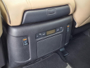 Thumbnail image of 2023 Nissan Armada at M&l Chrysler Dodge Jeep Ram